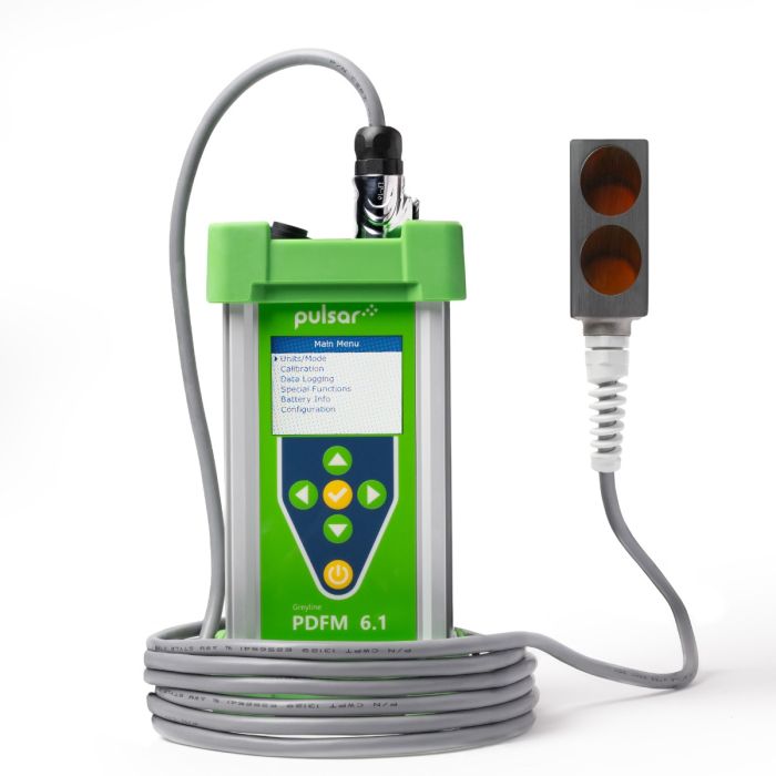 Pulsar型號pdfm_6.1_4.jpg Pulsar型號pdfm_6.1_4.jpg