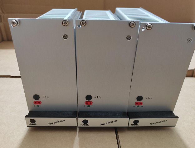 德国Kniel电源 德国Kniel电源