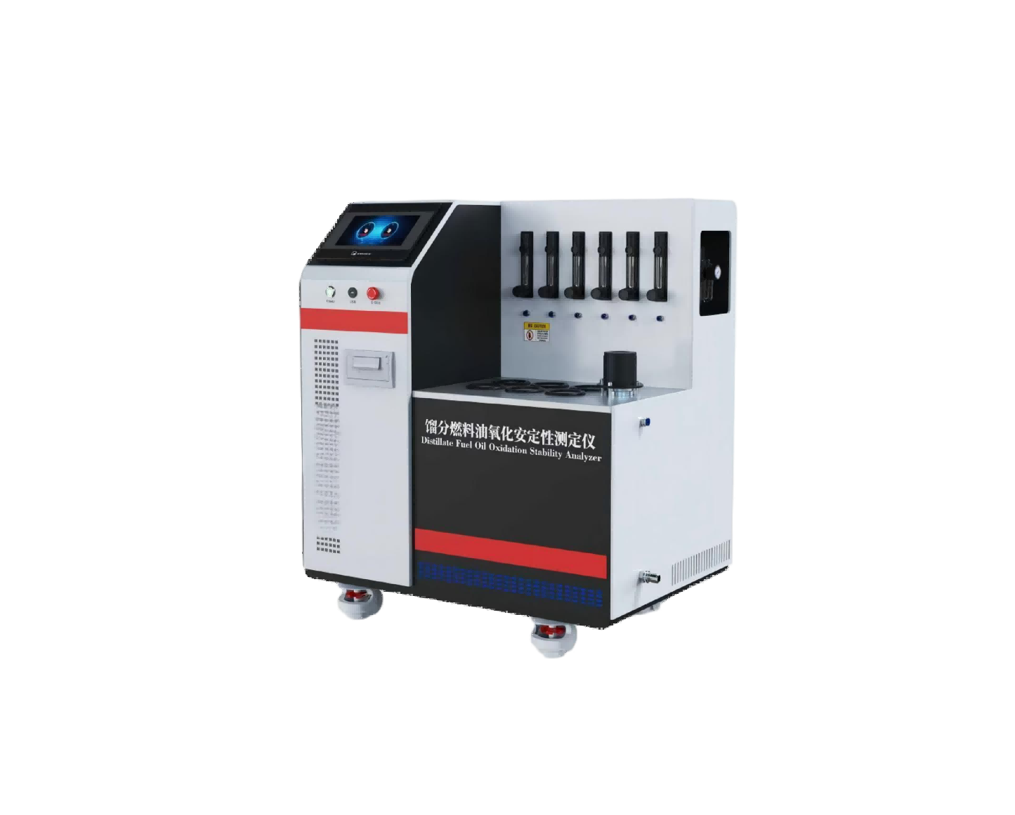 圖片1.png 圖片1.png