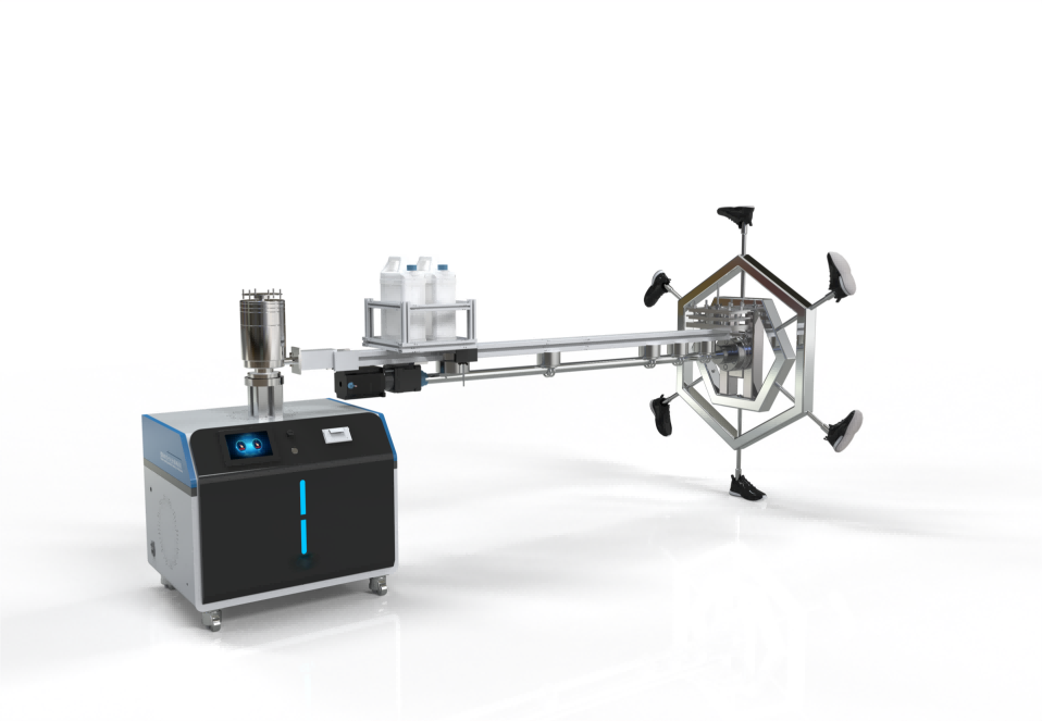 a974263d7b74a6e575435909d02ab42.png a974263d7b74a6e575435909d02ab42.png