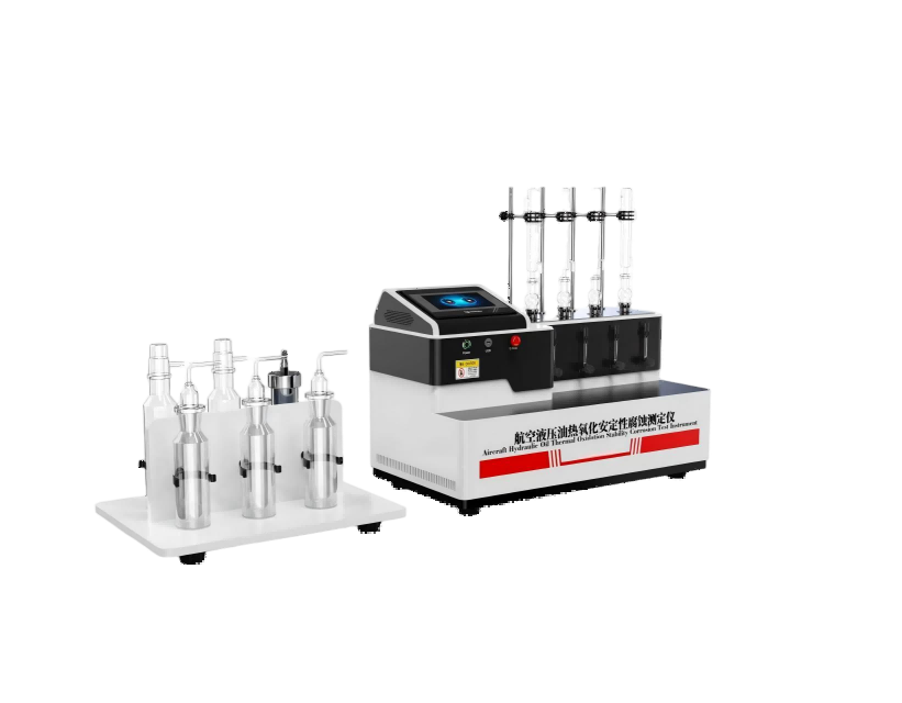 圖片2.png 圖片2.png