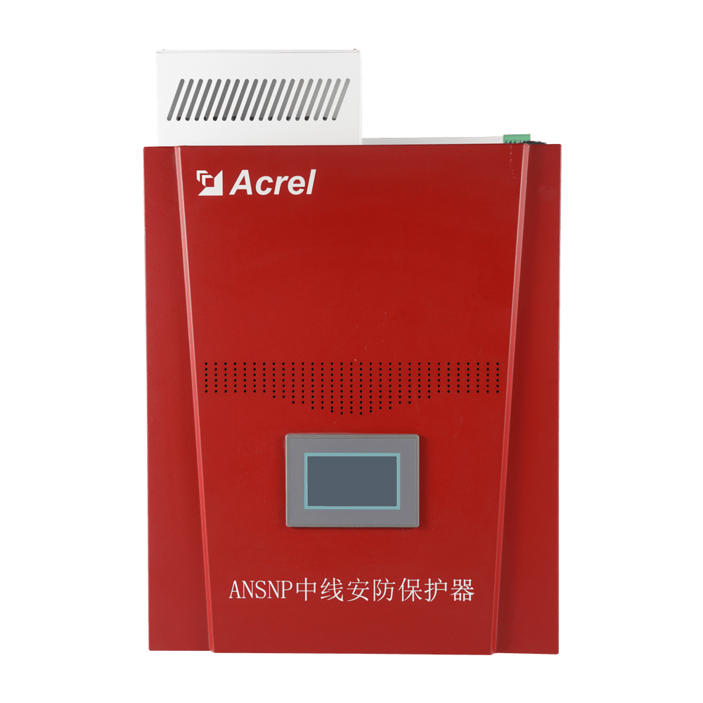 別再只盯火線了！N線過流才是園區、工廠<a class=