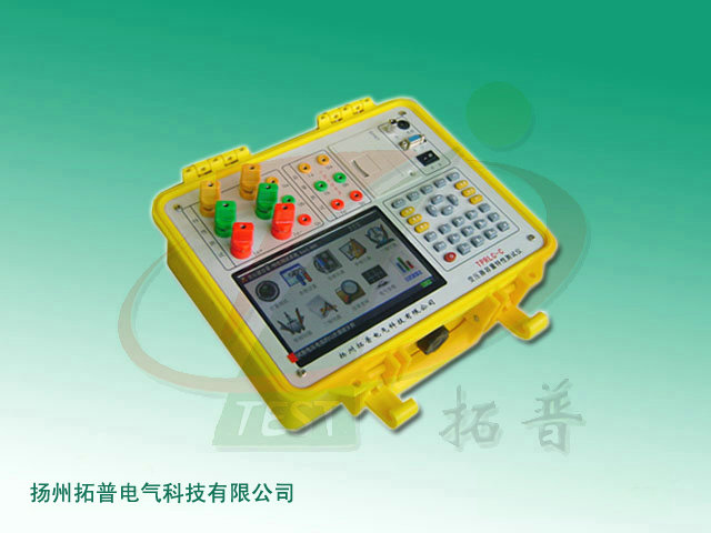 TPRLC-C变压器容量特性测试仪-3.jpg TPRLC-C变压器容量特性测试仪-3.jpg
