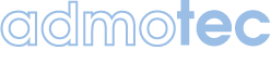 瑞士Admotec