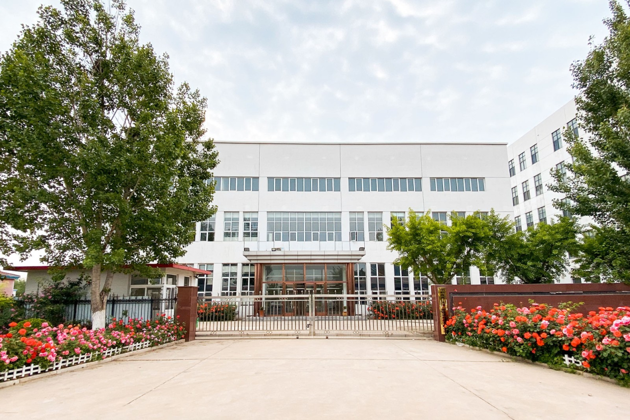 北京中科节能设备有限公司成为力安电易云战略合作伙伴，共创智能配电新未来