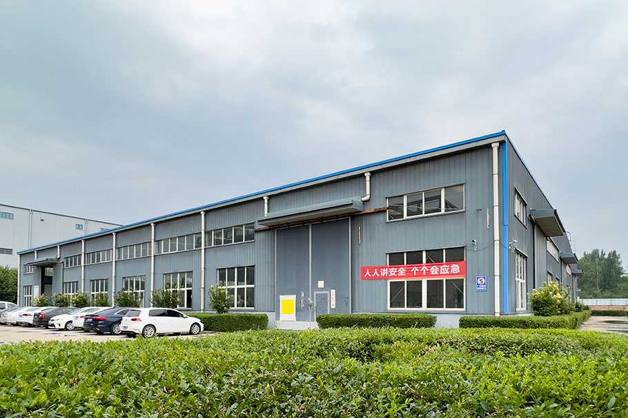 北京中科节能设备有限公司成为力安电易云战略合作伙伴，共创智能配电新未来