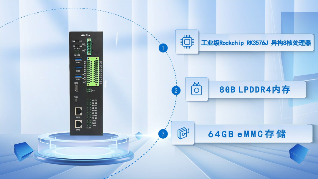 北京中科节能设备有限公司成为力安电易云战略合作伙伴，共创智能配电新未来