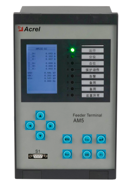 fcab34bd7326ada764e2bd7bd959aa5b_638957093107070570593.png fcab34bd7326ada764e2bd7bd959aa5b_638957093107070570593.png