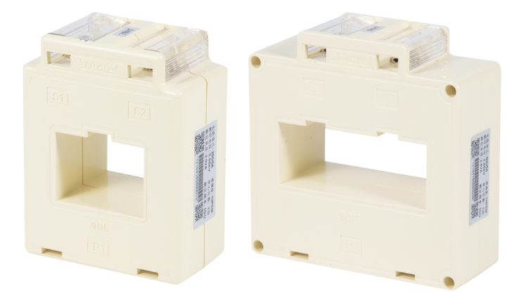 一文看懂電流互感器選型：測量、計量、保護、開口式，到底該怎么選？