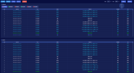 已过滤：安科瑞ATU开关柜智能监控终端在贵州某锂电池项目应用 2026040215535724.png