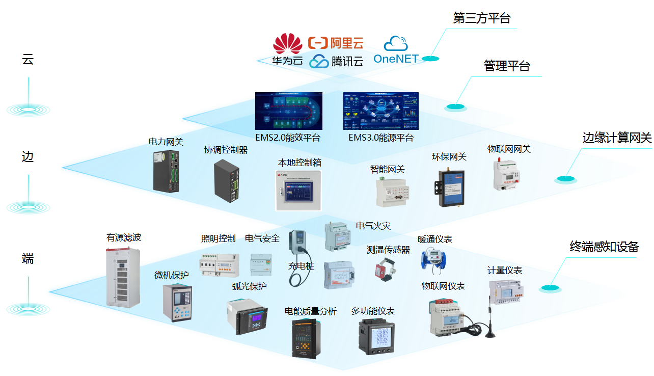 图片6