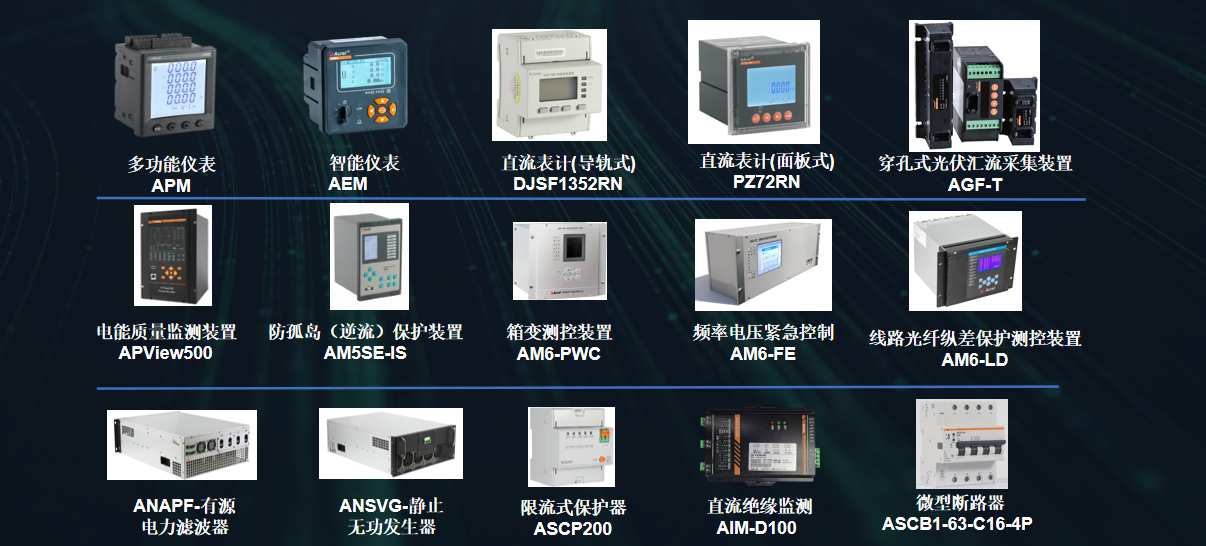 图片7