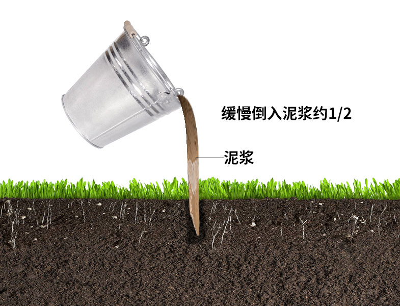 农技站/气象局/种植大户都在用的土壤温湿度传感器厂家，推荐云境天合！
