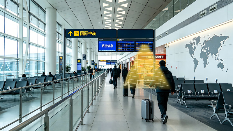 机场国际中转区 1.jpg 机场国际中转区 1.jpg