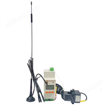 阳台光储配套电力仪表证书齐全