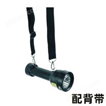 JW7510固態(tài)免維護(hù)強(qiáng)光電筒
