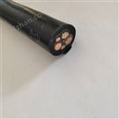 YC-J耐磨橡套線纜 起重機電纜