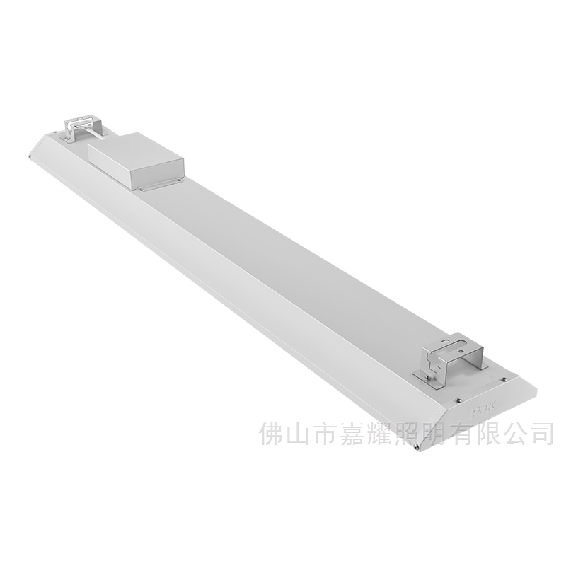 三雄極光星云II系列 120W LED高天棚燈盤