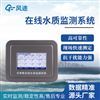 污泥浓度在线监测仪